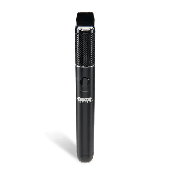 Ooze Beacon Dab Pen Vaporizer Review  Vape Batt