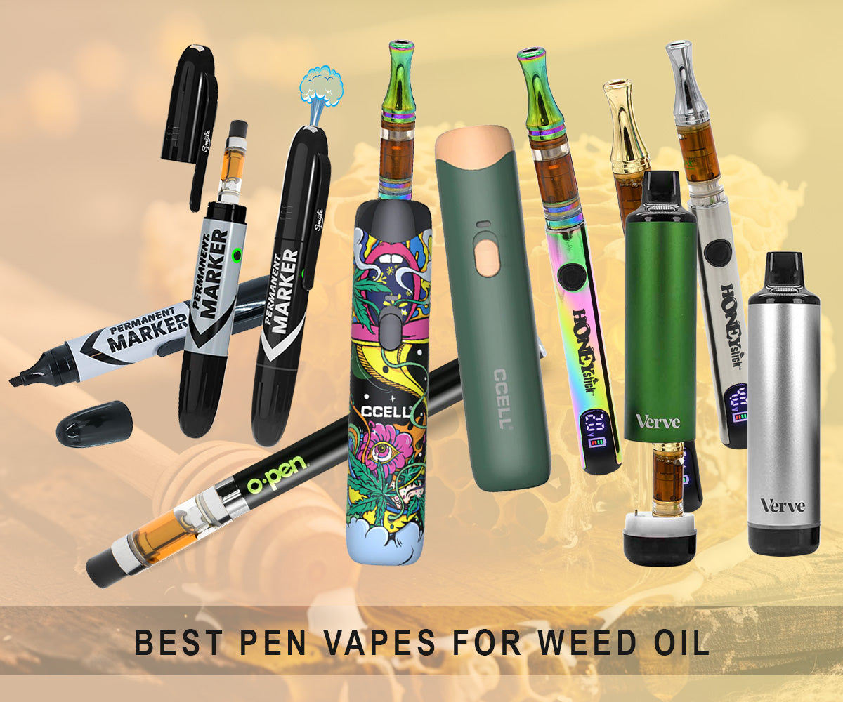 0 nicotine vape Michigan's obsession with disposable cannabis vapes is creating a toxic  waste crisis main image 0