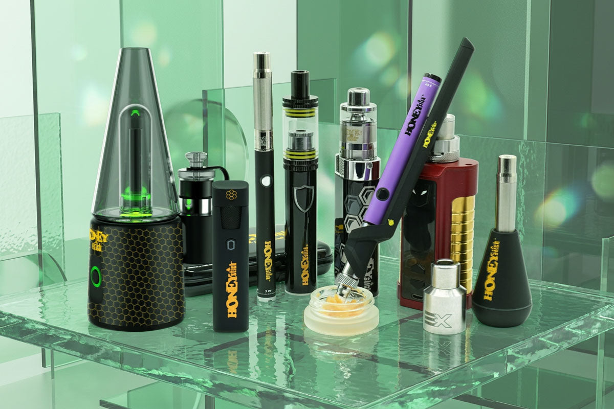 best vape pen for cartridges Battery 2026 Guide Select Flavor ::Golly Green Apple MR FOG Vaporesso XROS 6 vs