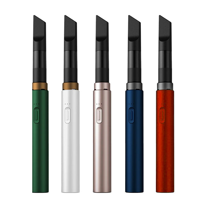 Vessel Core 510 Thread Vape Manual Vape Batt Vessel Core 510 Thread Vape Manual Vape Batt