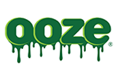 Ooze Logo