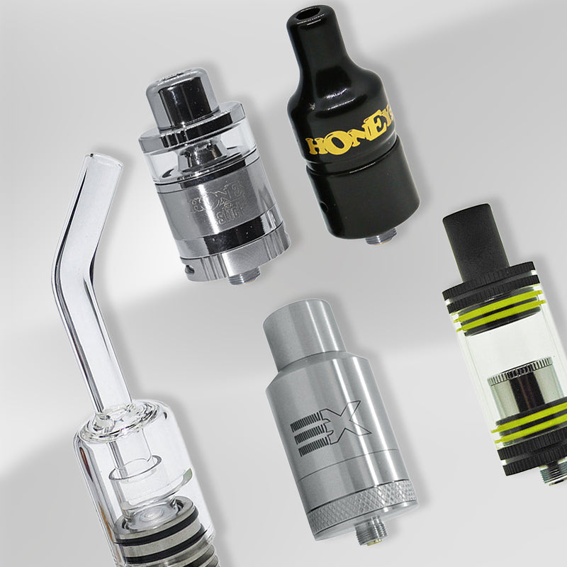 Vape Tanks Vape Batt Vape Tanks Vape Batt