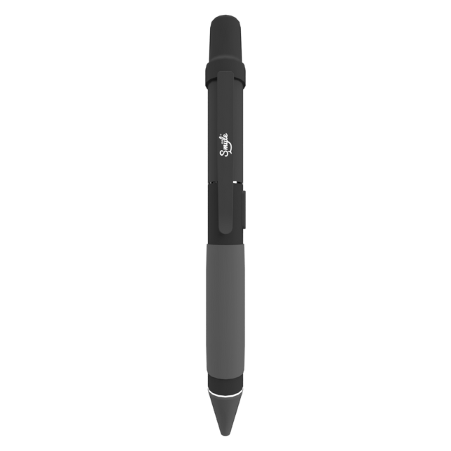 penjamin vape Smyle Labs Penjamin 510 Thread Cart Vape Pen Battery – Vape Batt