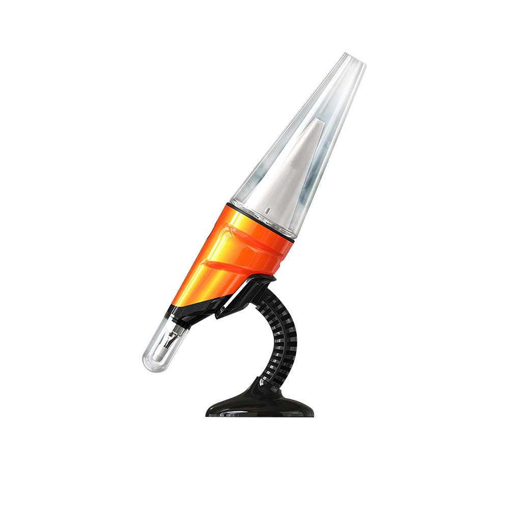 Lookah Seahorse Max Nectar Collector Vaporizer