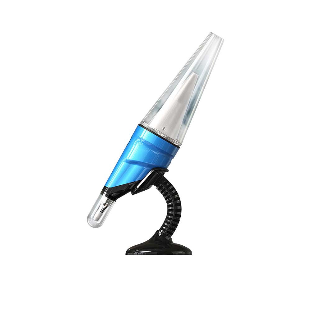 Lookah Seahorse Max Nectar Collector Vaporizer