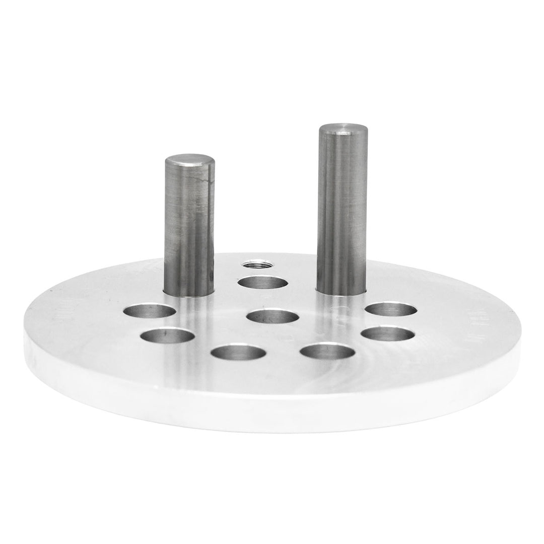 CartDub Lever Wedge Bars Set Vape Accessories Cartdub