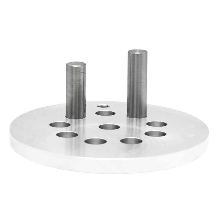 CartDub Lever Wedge Bars Set Vape Accessories Cartdub