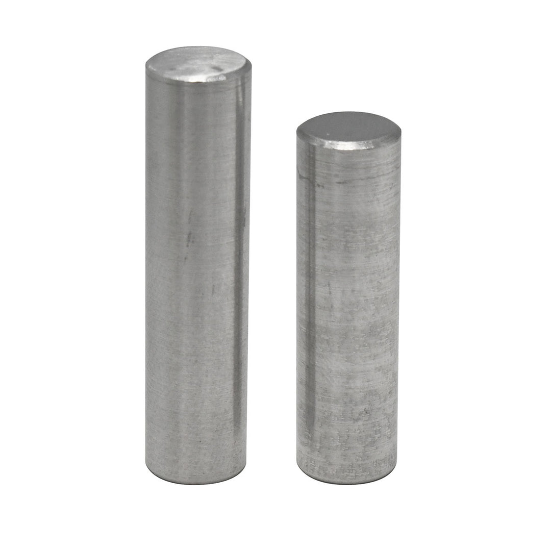CartDub Lever Wedge Bars Set Vape Accessories Cartdub