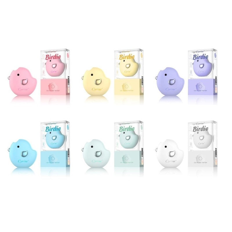 Vape Pen Battery Cute Cyrine Birdie 510 Thread Vape Cart Battery Vape Batt Vape Pen Battery Cute Cyrine Birdie 510 Thread Vape Cart Battery Vape Batt