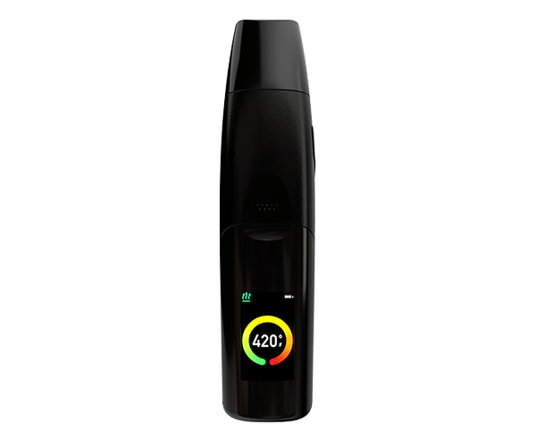 elfbar elfa master akku Der neue GIZEH G2 Vape
