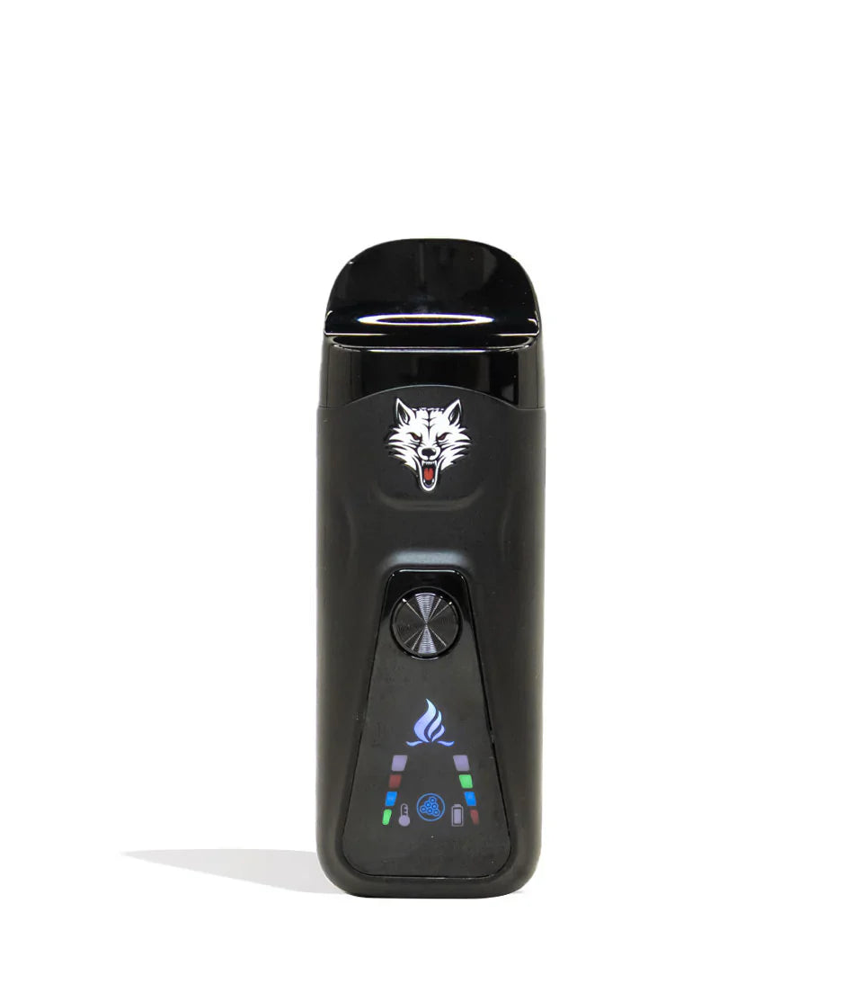 Wulf Duo Vape Cartridges Test - Wulf Pack | Blog Deutschland Australia Wulf Duo Wax Pen Wulf Duo Vape Cartridges Test - Wulf Pack | Blog Deutschland Australia Wulf Duo Wax Pen