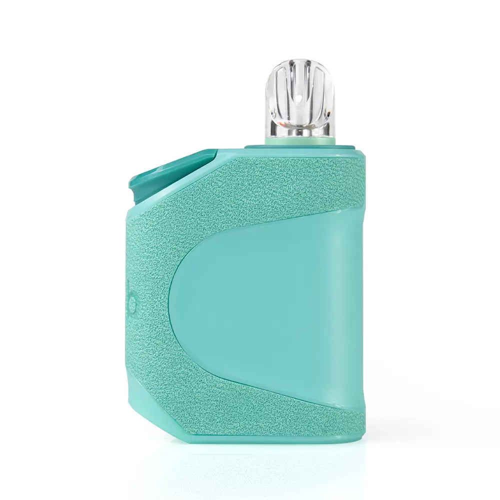 pillow talk vapes flavors Pillow Talk Sour Control SC40000 Vape pillow talk vapes flavors Pillow Talk Sour Control SC40000 Vape