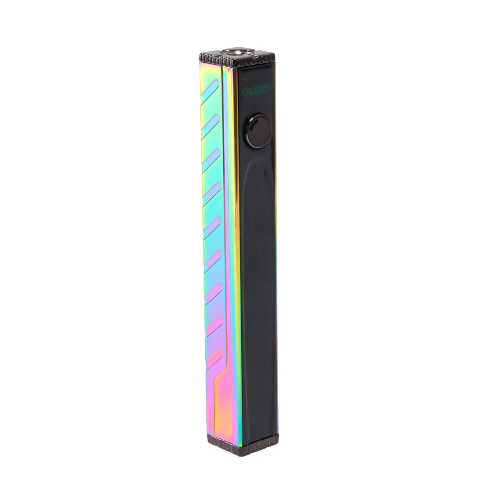 vap ohm locminé 56 Best Refillable Pod System and Kits main image 1