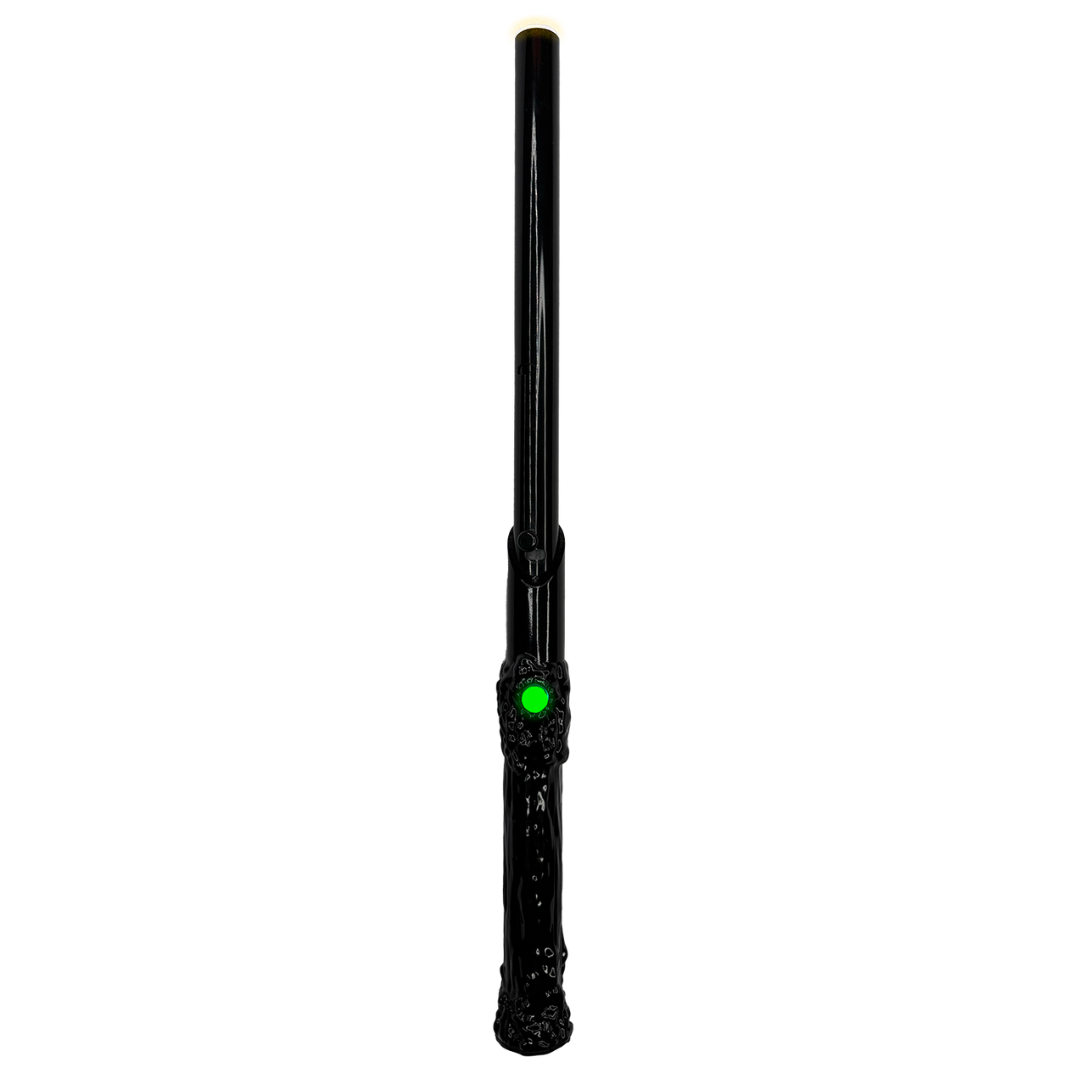 vape wand Dampfen statt Rauchen: Was passiert im Körper?