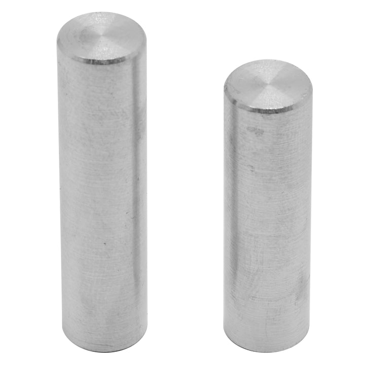 Cartdub Cart Popper Accessories  VapeBatt