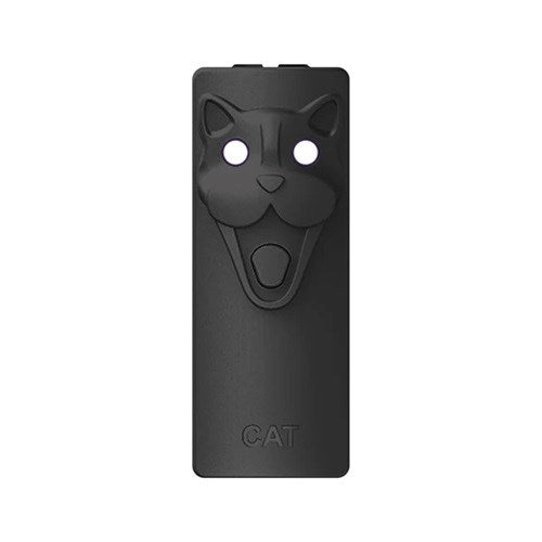Yocan Kodo Animal Series 510 Thread Vape Cart Battery Vape Batt Yocan Kodo Animal Series 510 Thread Vape Cart Battery Vape Batt