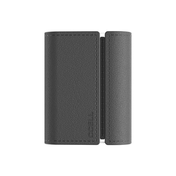 CCELL Fino 510 Thread Vape Cart Battery