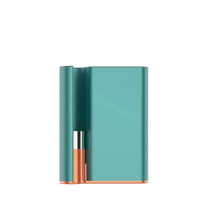 CCell Palm - 510 Thread Battery  VapeBatt Aruba Blue