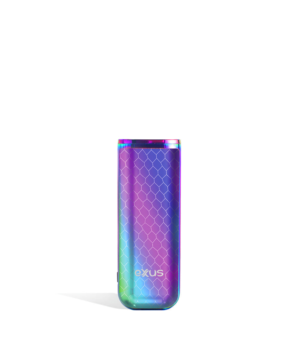 Xposed Vape Battery Exxus Plus VV Cartridge Battery 3 Voltages Exxus MiNovo 510 Thread Vape Cartridge Battery Vape Batt Xposed Vape Battery Exxus Plus VV Cartridge Battery 3 Voltages Exxus MiNovo 510 Thread Vape Cartridge Battery Vape Batt