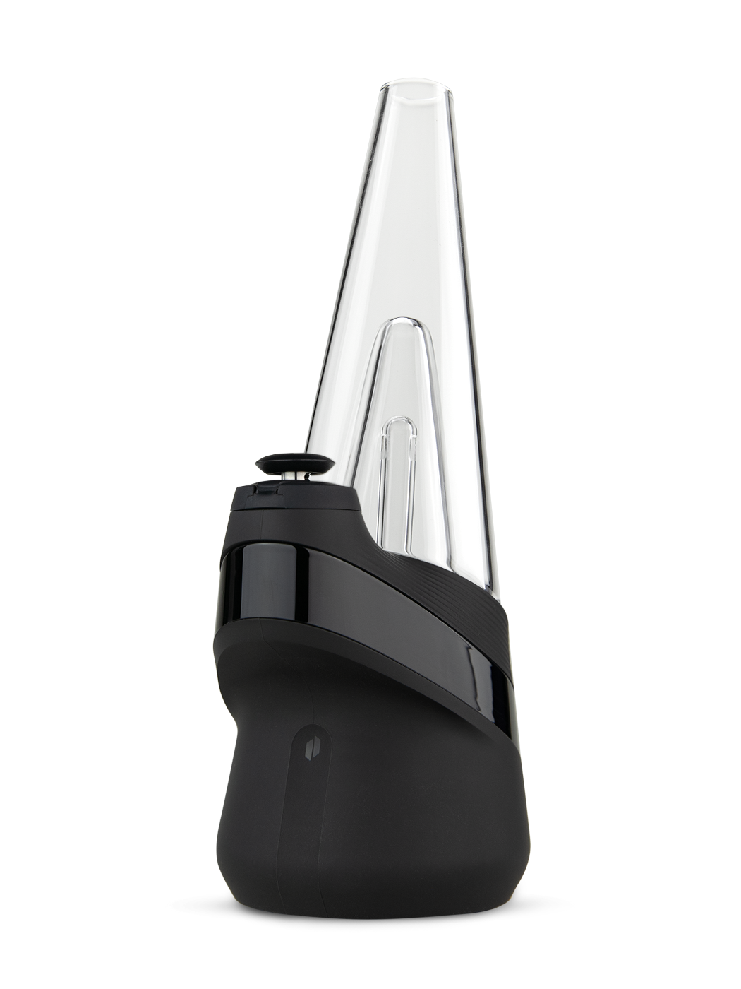 dab rig for vape mod PUFFCO Peak Electric Vaporizer – Batt Height|4