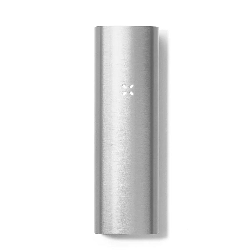 PAX 2 Dry Herb Vaporizer