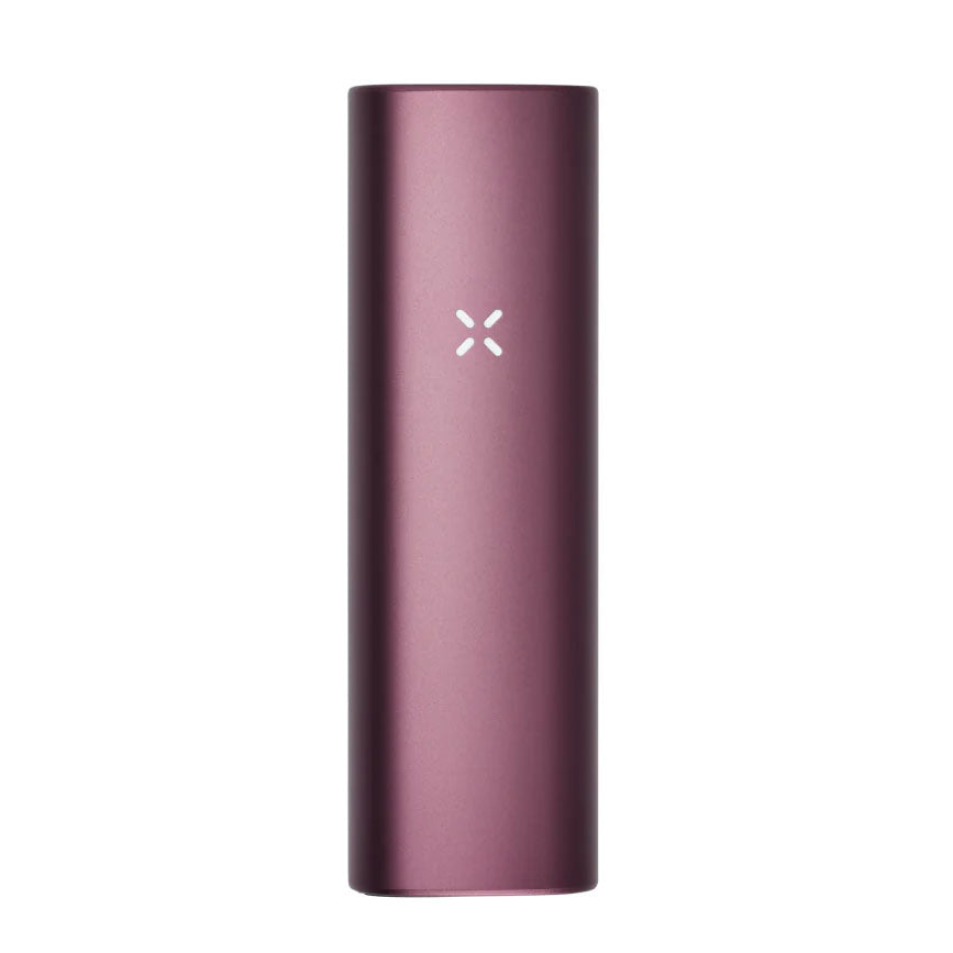 PAX PLUS Dry Herb Vaporizer