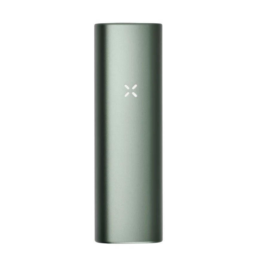 PAX PLUS Dry Herb Vaporizer