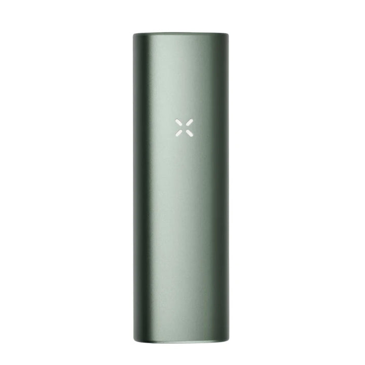 PAX PLUS Dry Herb Vaporizer
