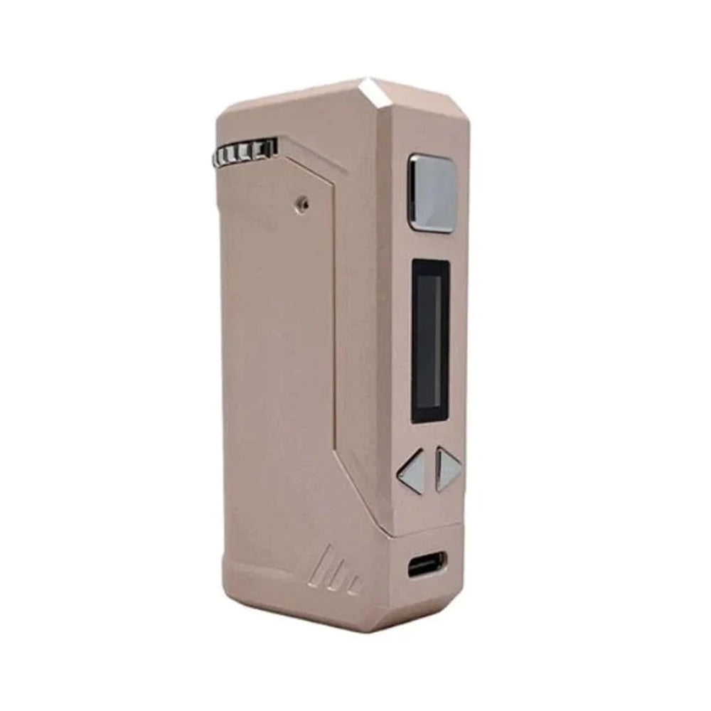 Yocan Uni Pro Plus 510 Thread Vape Cart Battery  Yocan Sand