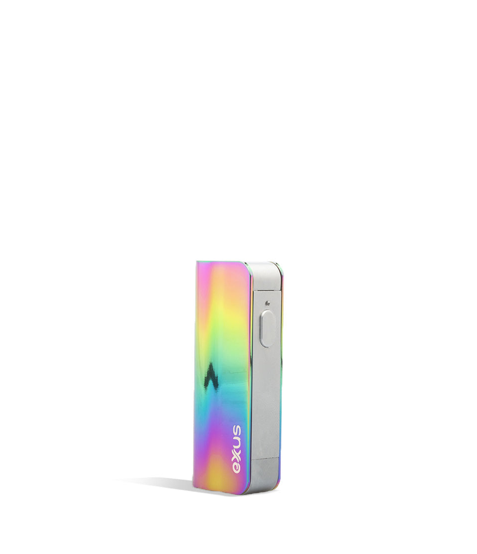how much is elf bar vape Exxus Snap Mini 510 Thread Vape Cart Battery – Vape Batt