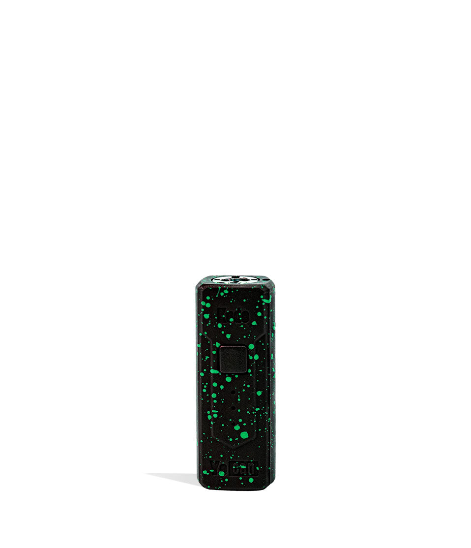 rectangle vape battery Yocan Wulf KODO 510 Thread Vape Cart Battery – Vape Batt