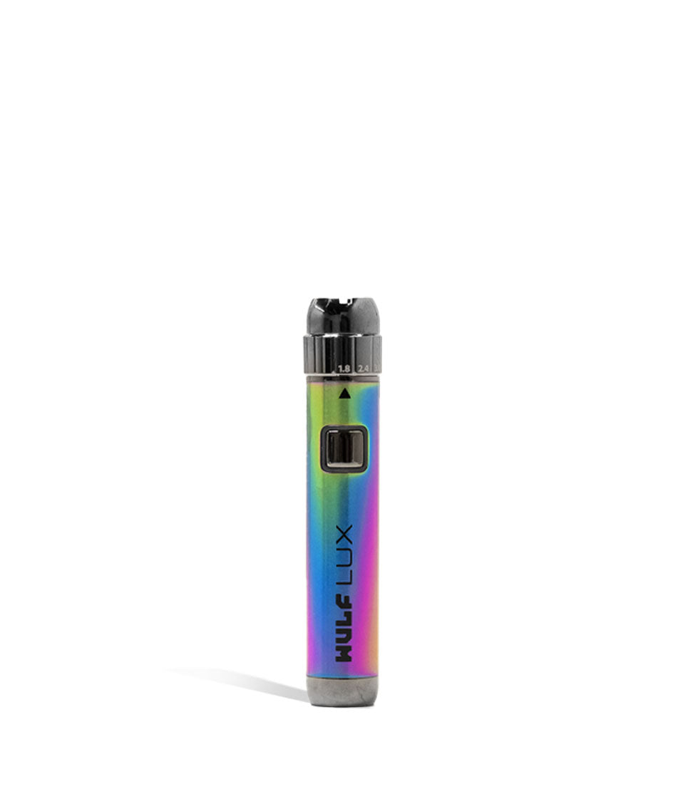 Yocan Wulf LUX 510 Thread Cart Vape Pen Battery Vape Batt Yocan Wulf LUX 510 Thread Cart Vape Pen Battery Vape Batt