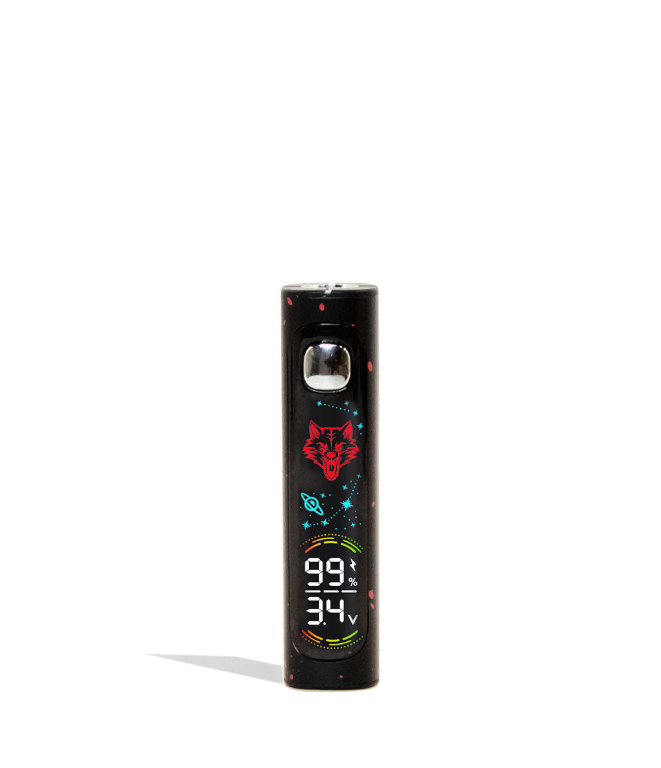 wulf mod vape review Wulf Mods Pro Digit 510 Thread Cart Vape Pen Battery – Vape Batt wulf mod vape review Wulf Mods Pro Digit 510 Thread Cart Vape Pen Battery – Vape Batt
