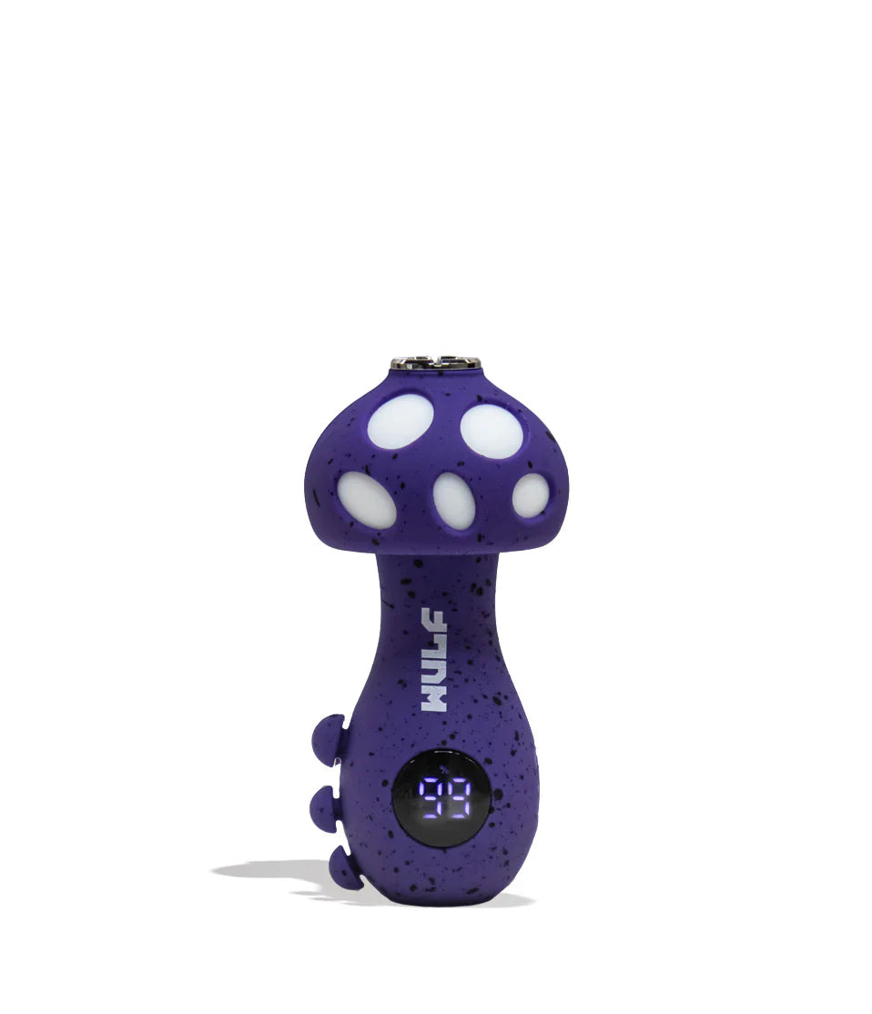 cbn hemp isolate vape cart for sale CBN Vape Pen for Sleep