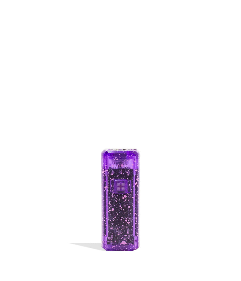 Yocan Wulf Kodo X-Ray Series 510 Thread Vape Cart Battery Vape Batt Yocan Wulf Kodo X-Ray Series 510 Thread Vape Cart Battery Vape Batt