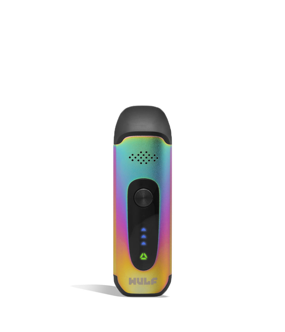 smok nord gt review Smok Nord GT Pod System — $29.99