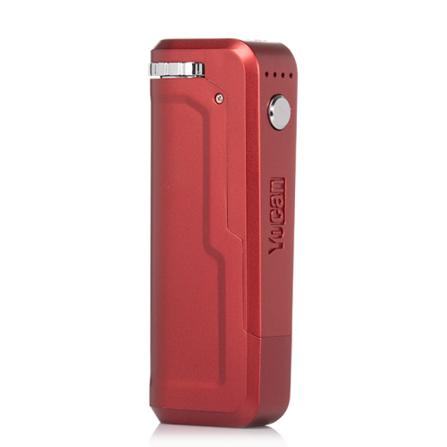 Yocan Uni Plus 510 Thread Vape Cart Battery