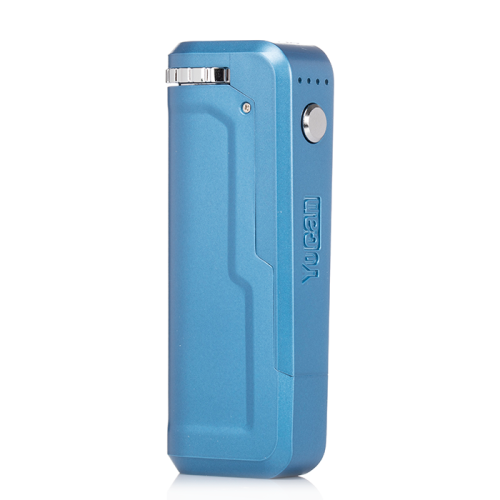 Yocan Uni Plus 510 Thread Vape Cart Battery