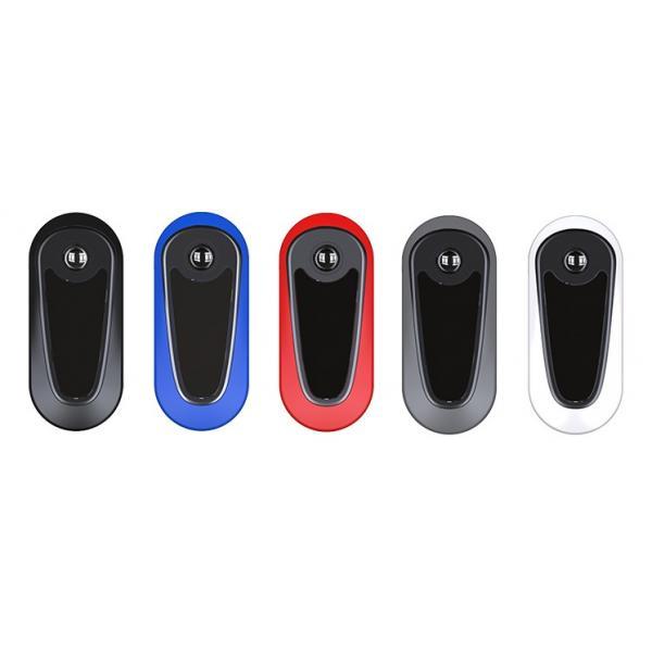 DazzVape Weepor Key FOB Concealer 510 Thread Vape Battery Box Mod Vape DazzVape
