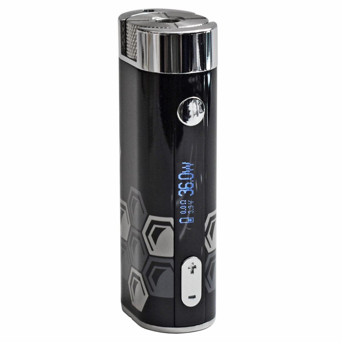HoneyStick OG Wax 510 Thread Battery for Carts and Tanks Vape Batt HoneyStick OG Wax 510 Thread Battery for Carts and Tanks Vape Batt