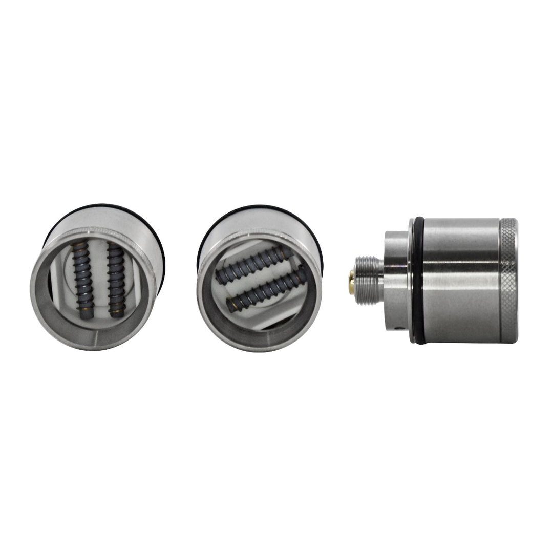 Honeystick Extreme 2.0 Tank Replacement Coils / 3-pack  Honeystick