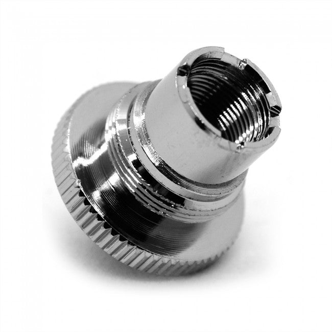 510 to EGO Thread Adapter  Vapebatt