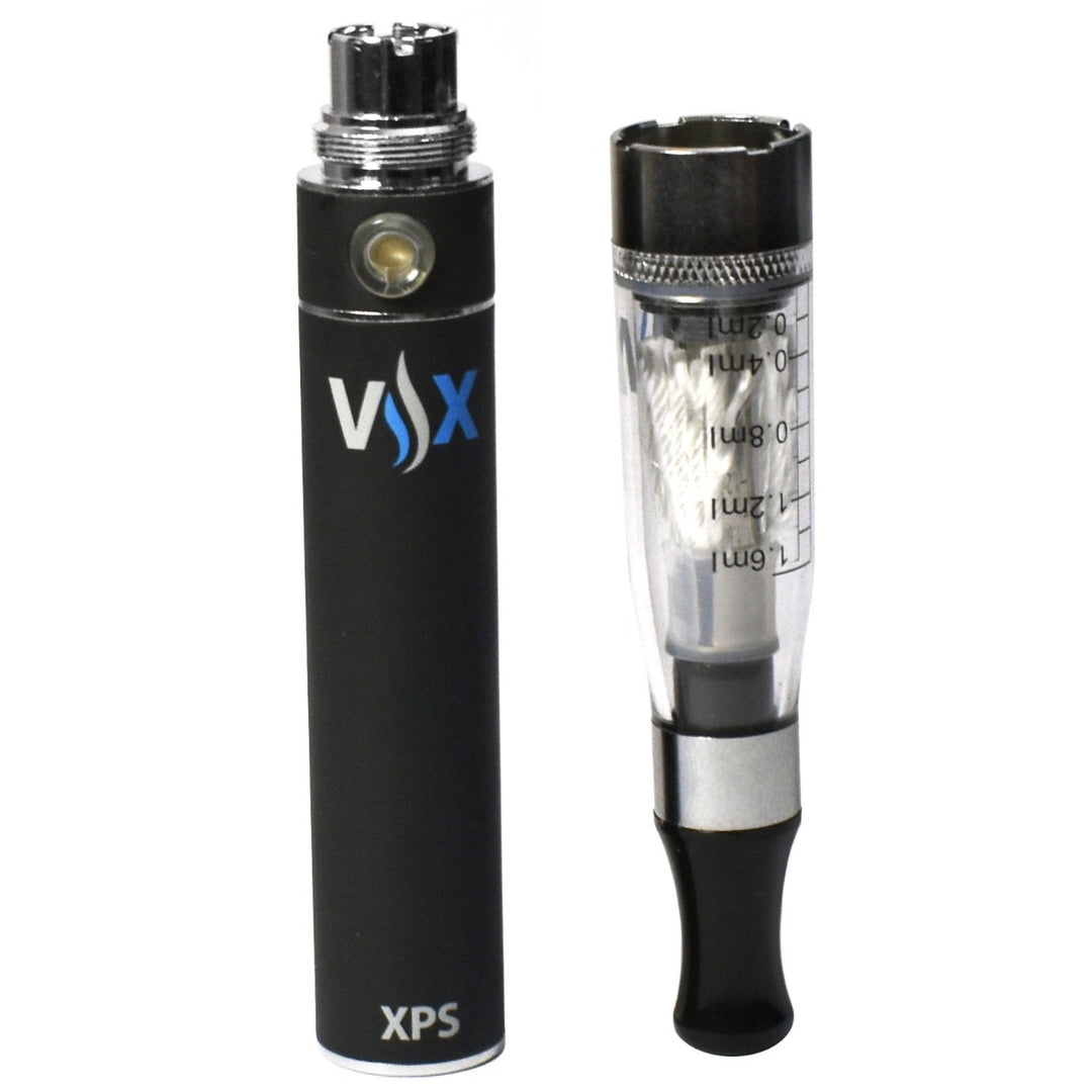 Vapor X eGo Battery Vape Cart Pen  VaporX
