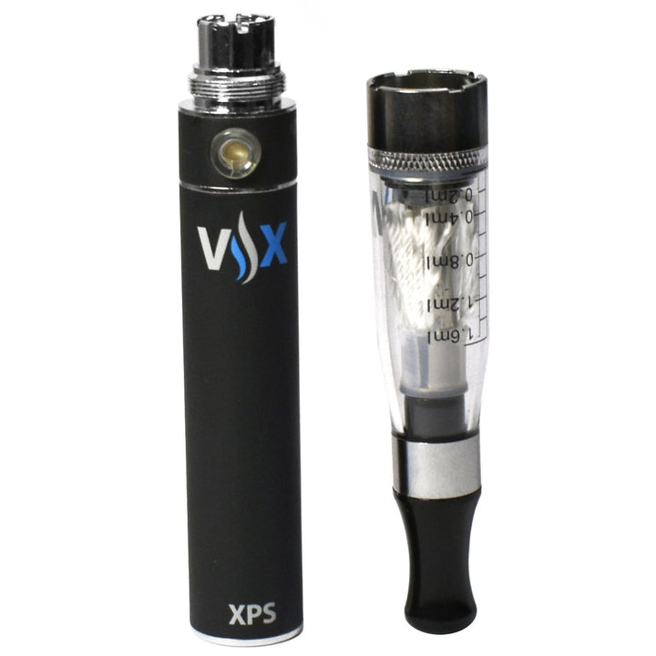 Vapor X eGo Battery Vape Cart Pen  VaporX