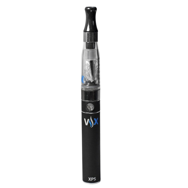 Vapor X eGo Battery Vape Cart Pen  VaporX