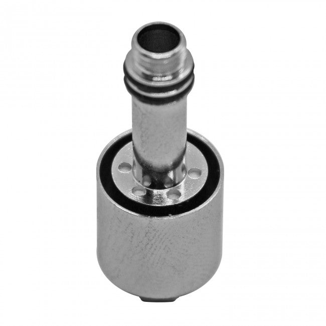 Liberty X5 Plus Oil Vape Cartridge  Vapebatt