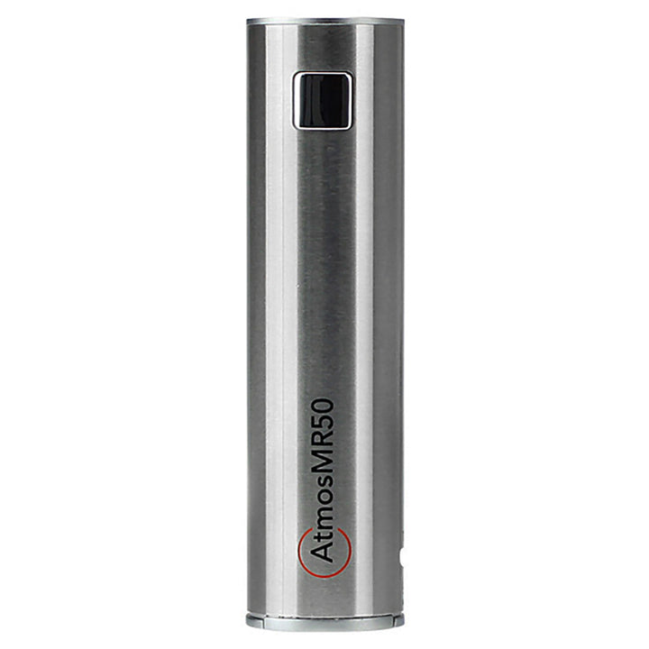 Atmos MR50 1600mAh Vape Battery Vape Batteries Atmos
