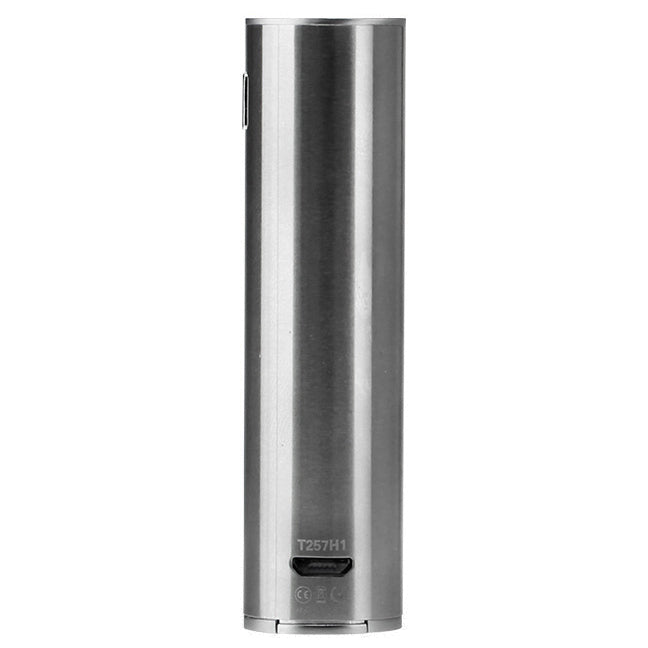 Atmos MR50 1600mAh Vape Battery Vape Batteries Atmos