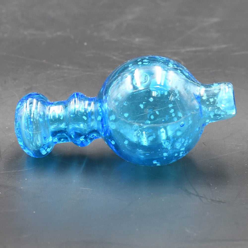 Assorted Carb Caps Bong Bowl Bong Bowl