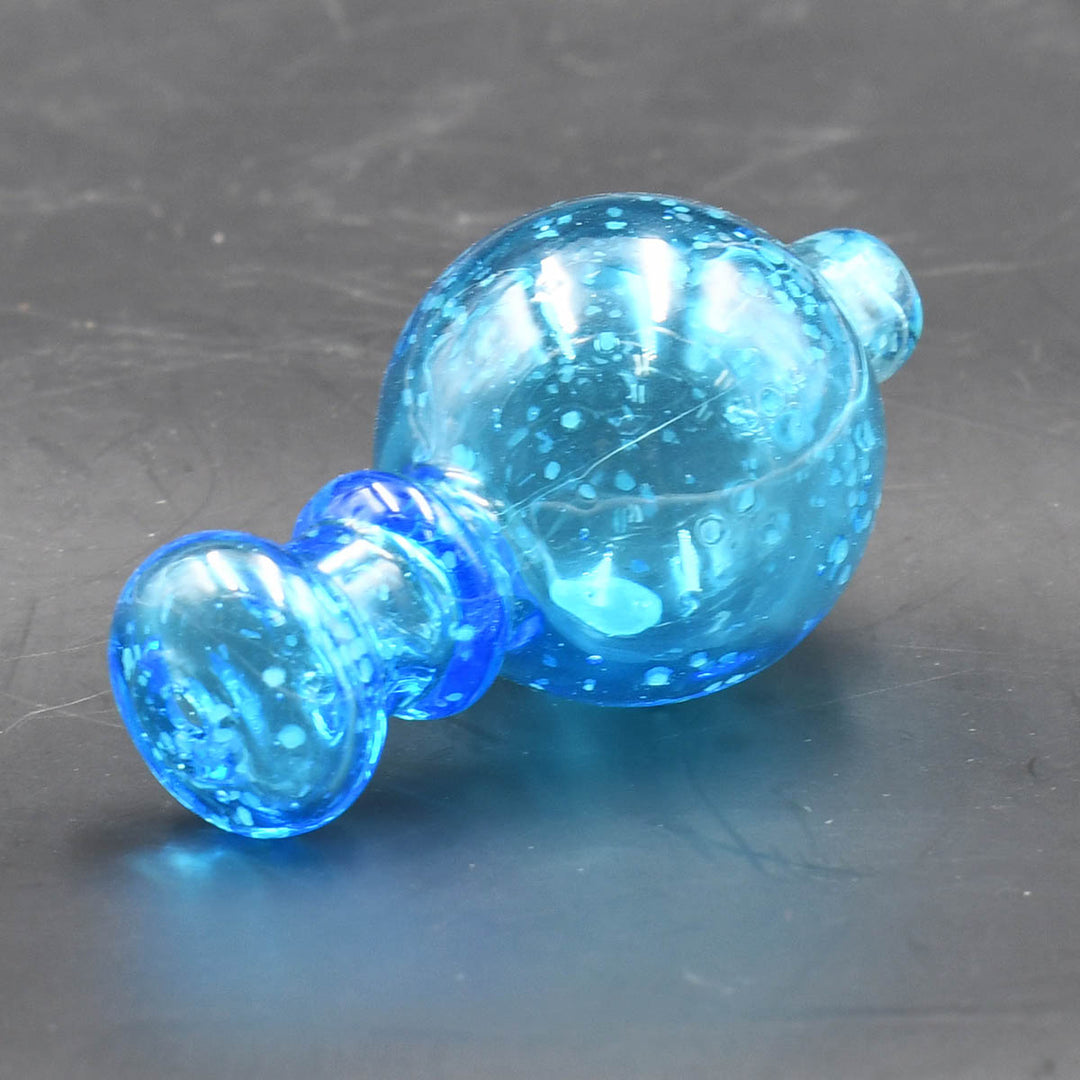 Assorted Carb Caps Bong Bowl Bong Bowl